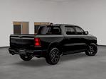 2026 Ram 1500 Crew Cab 4x4 Pickup for sale #R91870 - photo 7