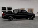 2026 Ram 1500 Crew Cab 4x4 Pickup for sale #R91870 - photo 8