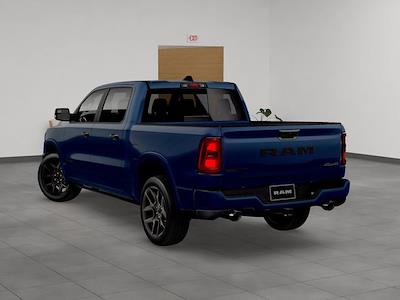 2026 Ram 1500 Crew Cab 4x4 Pickup for sale #R91871 - photo 2