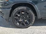 2026 Ram 1500 Crew Cab 4WD Pickup for sale #R91871 - photo 10