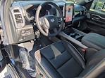 2026 Ram 1500 Crew Cab 4WD Pickup for sale #R91871 - photo 12