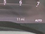 2026 Ram 1500 Crew Cab 4WD Pickup for sale #R91871 - photo 14