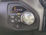 2026 Ram 1500 Crew Cab 4WD Pickup for sale #R91871 - photo 19