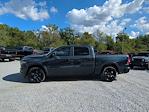 2026 Ram 1500 Crew Cab 4WD Pickup for sale #R91871 - photo 3