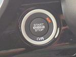 2026 Ram 1500 Crew Cab 4WD Pickup for sale #R91871 - photo 20