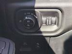 2026 Ram 1500 Crew Cab 4WD Pickup for sale #R91871 - photo 21