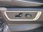 2026 Ram 1500 Crew Cab 4WD Pickup for sale #R91871 - photo 23