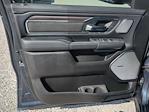 2026 Ram 1500 Crew Cab 4WD Pickup for sale #R91871 - photo 24