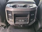 2026 Ram 1500 Crew Cab 4WD Pickup for sale #R91871 - photo 28