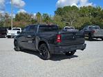 2026 Ram 1500 Crew Cab 4WD Pickup for sale #R91871 - photo 2