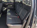 2026 Ram 1500 Crew Cab 4WD Pickup for sale #R91871 - photo 30