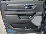 2026 Ram 1500 Crew Cab 4WD Pickup for sale #R91871 - photo 31