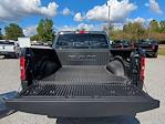 2026 Ram 1500 Crew Cab 4WD Pickup for sale #R91871 - photo 35