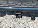 2026 Ram 1500 Crew Cab 4WD Pickup for sale #R91871 - photo 36