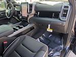 2026 Ram 1500 Crew Cab 4WD Pickup for sale #R91871 - photo 38