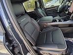 2026 Ram 1500 Crew Cab 4WD Pickup for sale #R91871 - photo 39