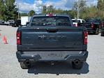 2026 Ram 1500 Crew Cab 4WD Pickup for sale #R91871 - photo 4