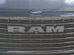 2026 Ram 1500 Crew Cab 4WD Pickup for sale #R91871 - photo 41