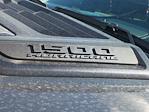 2026 Ram 1500 Crew Cab 4WD Pickup for sale #R91871 - photo 42