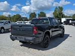 2026 Ram 1500 Crew Cab 4WD Pickup for sale #R91871 - photo 5