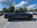 2026 Ram 1500 Crew Cab 4WD Pickup for sale #R91871 - photo 6