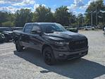 2026 Ram 1500 Crew Cab 4WD Pickup for sale #R91871 - photo 7