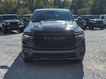 2026 Ram 1500 Crew Cab 4WD Pickup for sale #R91871 - photo 8