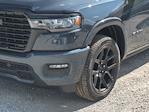 2026 Ram 1500 Crew Cab 4WD Pickup for sale #R91871 - photo 9