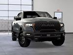 2026 Ram 1500 Crew Cab 4WD Pickup for sale #R92258 - photo 10