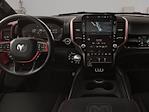 2026 Ram 1500 Crew Cab 4WD Pickup for sale #R92258 - photo 11