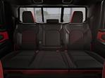 2026 Ram 1500 Crew Cab 4WD Pickup for sale #R92258 - photo 13