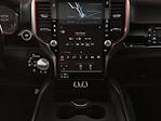 2026 Ram 1500 Crew Cab 4WD Pickup for sale #R92258 - photo 15