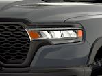 2026 Ram 1500 Crew Cab 4WD Pickup for sale #R92258 - photo 16