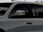 2026 Ram 1500 Crew Cab 4WD Pickup for sale #R92258 - photo 18