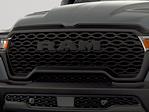 2026 Ram 1500 Crew Cab 4WD Pickup for sale #R92258 - photo 19