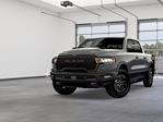 2026 Ram 1500 Crew Cab 4WD Pickup for sale #R92258 - photo 3
