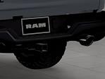 2026 Ram 1500 Crew Cab 4WD Pickup for sale #R92258 - photo 20