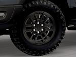 2026 Ram 1500 Crew Cab 4WD Pickup for sale #R92258 - photo 21