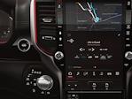 2026 Ram 1500 Crew Cab 4WD Pickup for sale #R92258 - photo 22