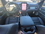 2026 Ram 1500 Crew Cab 4WD Pickup for sale #R92258 - photo 29