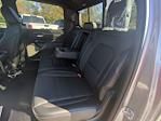 2026 Ram 1500 Crew Cab 4WD Pickup for sale #R92258 - photo 30