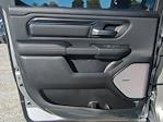 2026 Ram 1500 Crew Cab 4WD Pickup for sale #R92258 - photo 31