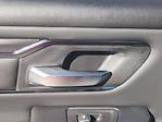 2026 Ram 1500 Crew Cab 4WD Pickup for sale #R92258 - photo 33