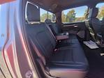 2026 Ram 1500 Crew Cab 4WD Pickup for sale #R92258 - photo 37