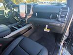 2026 Ram 1500 Crew Cab 4WD Pickup for sale #R92258 - photo 38
