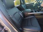 2026 Ram 1500 Crew Cab 4WD Pickup for sale #R92258 - photo 39