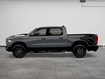 2026 Ram 1500 Crew Cab 4WD Pickup for sale #R92258 - photo 5