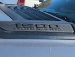 2026 Ram 1500 Crew Cab 4WD Pickup for sale #R92258 - photo 42