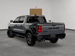 2026 Ram 1500 Crew Cab 4WD Pickup for sale #R92258 - photo 2