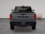 2026 Ram 1500 Crew Cab 4WD Pickup for sale #R92258 - photo 6